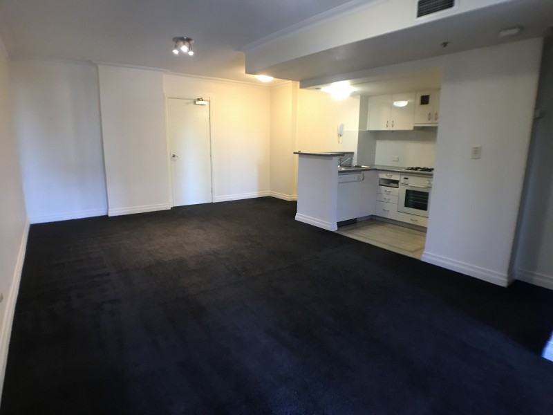 1308/197-199 Castlereagh Street, Sydney NSW 2000