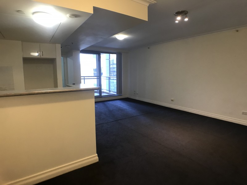 1308/197-199 Castlereagh Street, Sydney NSW 2000