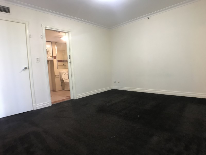 1308/197-199 Castlereagh Street, Sydney NSW 2000