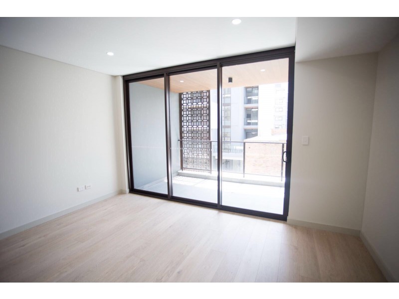 210/11 Porter Street, Ryde NSW 2112