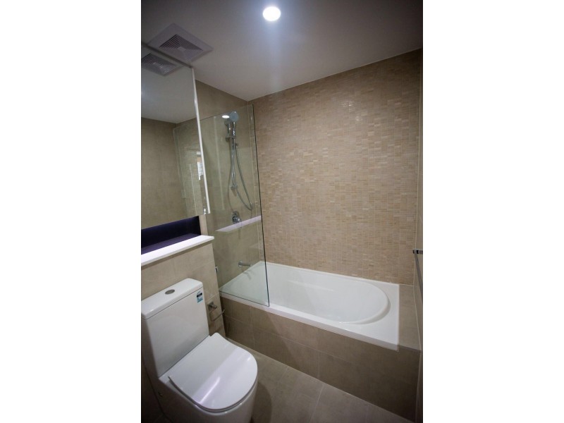 210/11 Porter Street, Ryde NSW 2112