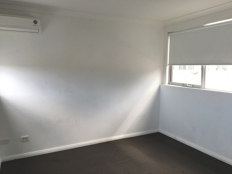 2/6 Bridge Street, Tempe NSW 2044
