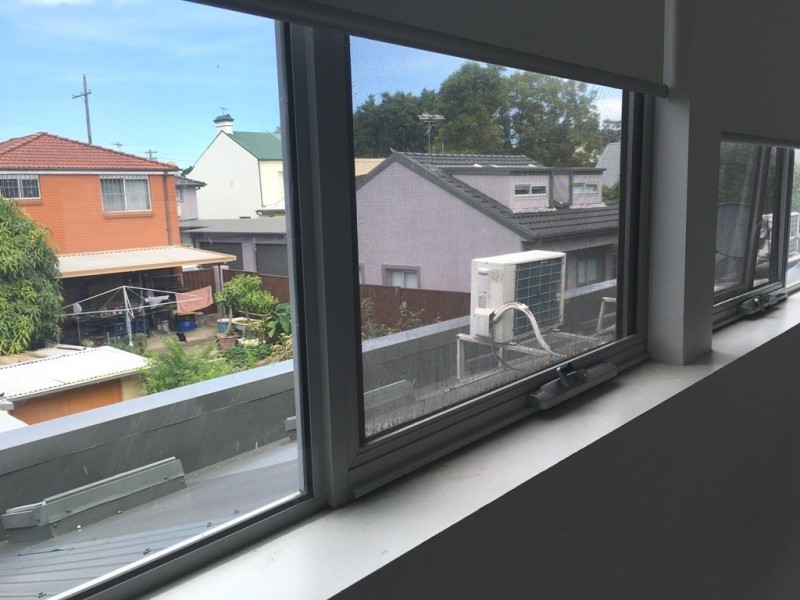 2/6 Bridge Street, Tempe NSW 2044