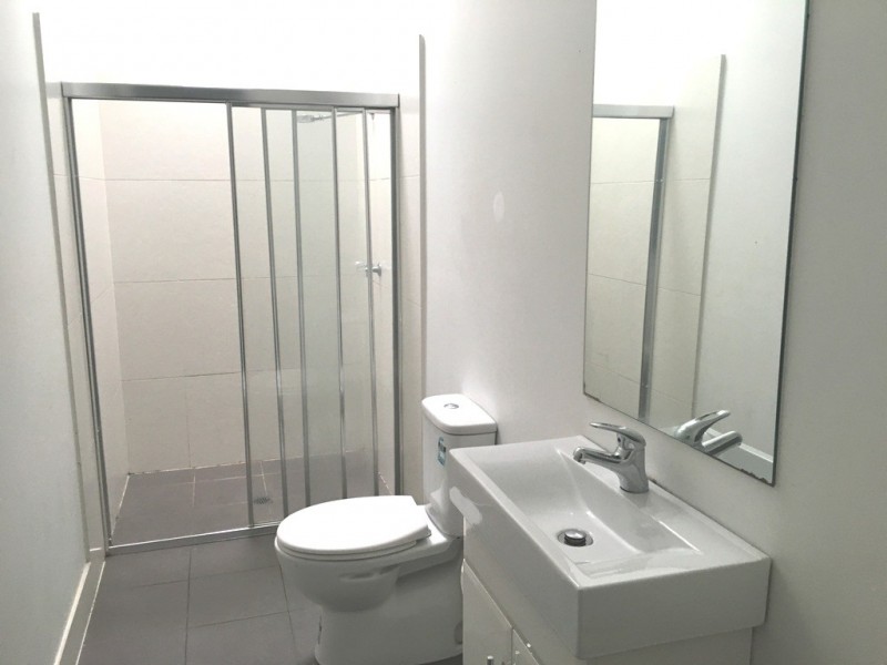 2/6 Bridge Street, Tempe NSW 2044