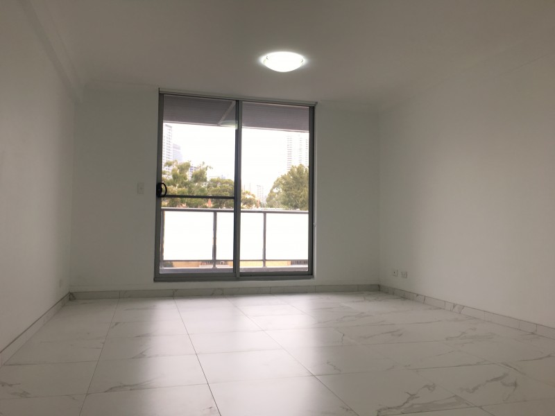 55/17-19 Macarthur, Ultimo NSW 2007