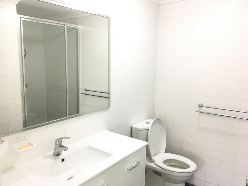 55/17-19 Macarthur, Ultimo NSW 2007