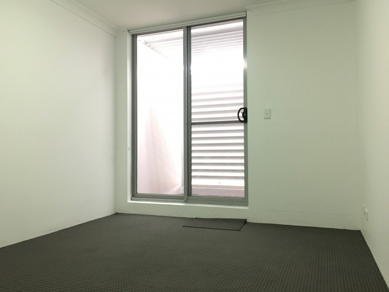 55/17-19 Macarthur, Ultimo NSW 2007