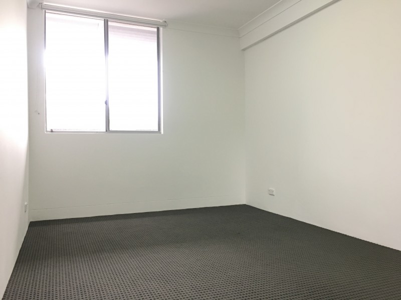 55/17-19 Macarthur, Ultimo NSW 2007