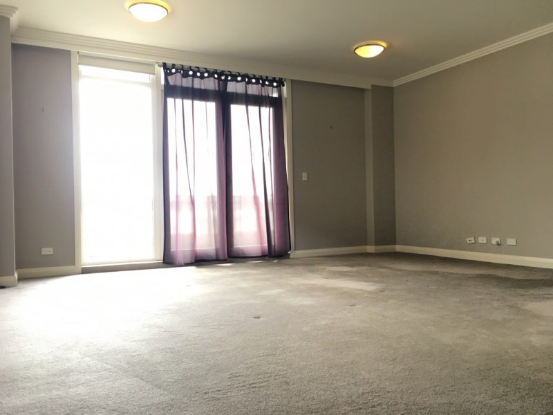 43/5 Bay Drive, Meadowbank NSW 2114