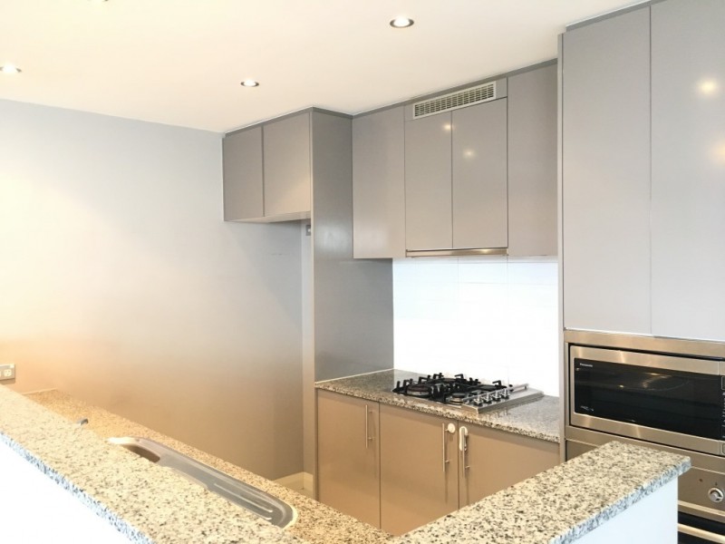 43/5 Bay Drive, Meadowbank NSW 2114