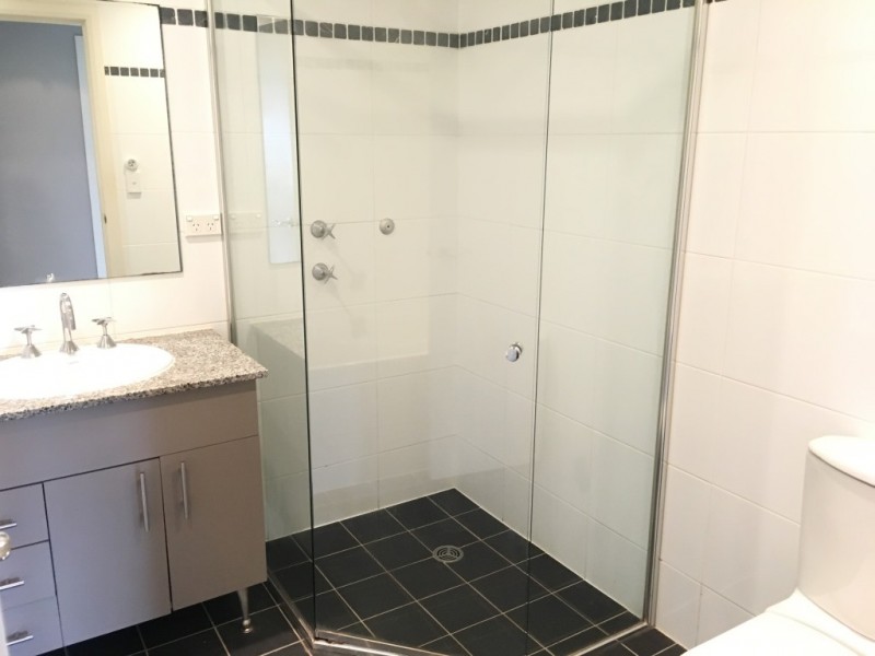 43/5 Bay Drive, Meadowbank NSW 2114