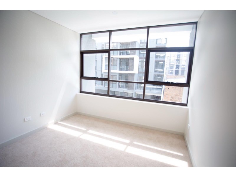 210/11 Porter Street, Ryde NSW 2112