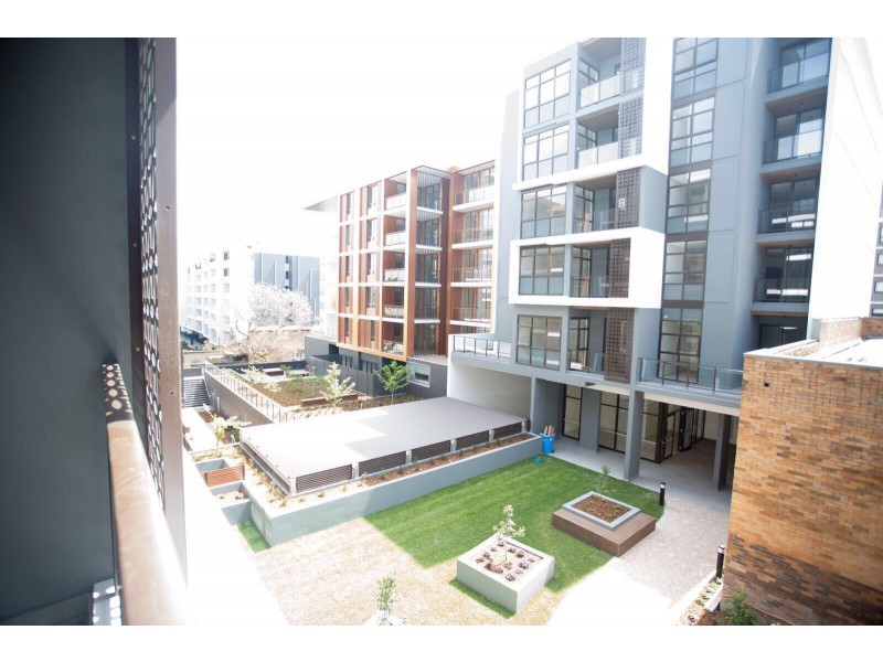 210/11 Porter Street, Ryde NSW 2112