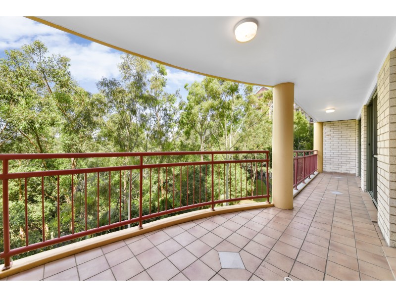 52/15A Herbert Street, St Leonards NSW 2065