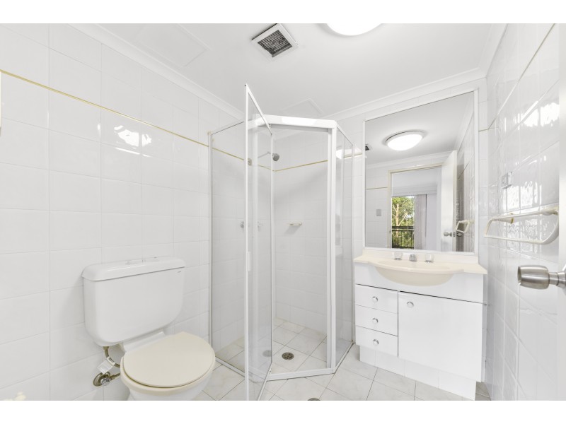 52/15A Herbert Street, St Leonards NSW 2065