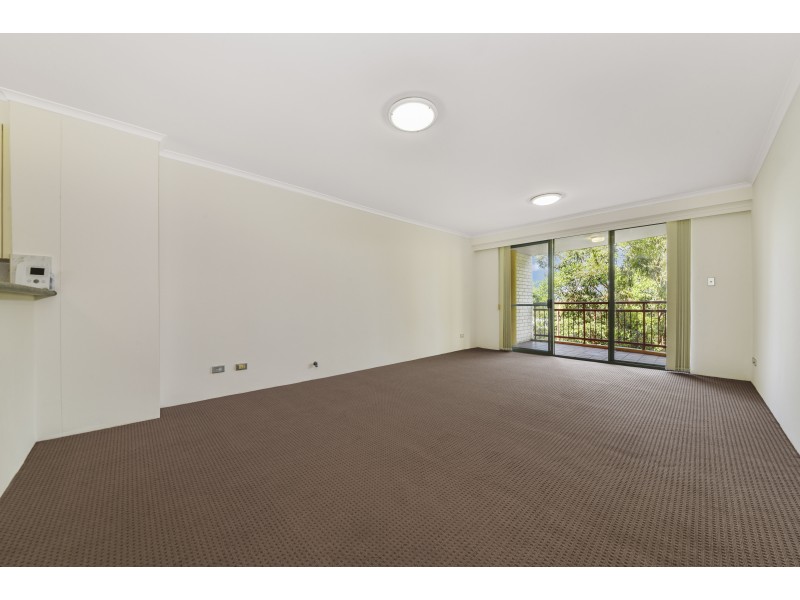 52/15A Herbert Street, St Leonards NSW 2065