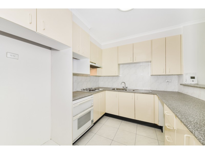 52/15A Herbert Street, St Leonards NSW 2065