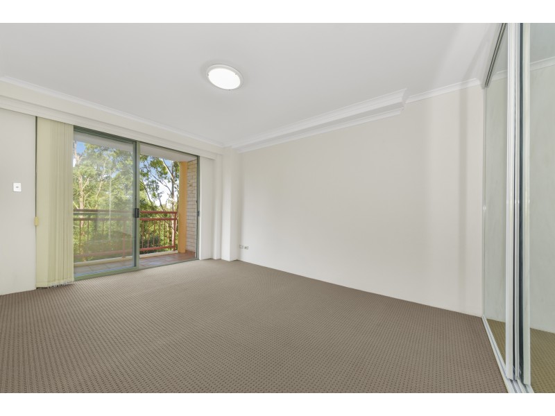 52/15A Herbert Street, St Leonards NSW 2065