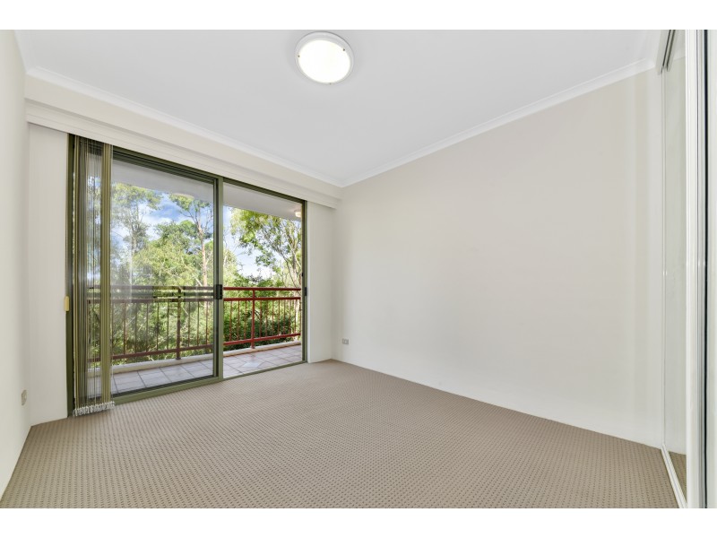 52/15A Herbert Street, St Leonards NSW 2065