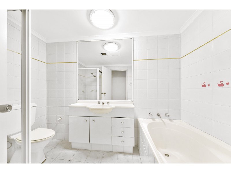 52/15A Herbert Street, St Leonards NSW 2065