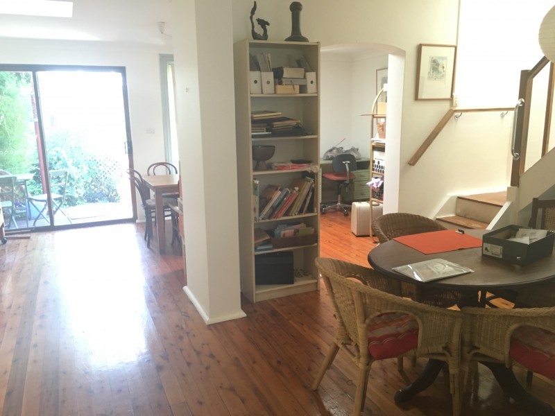 18 Ada Place, Ultimo NSW 2007