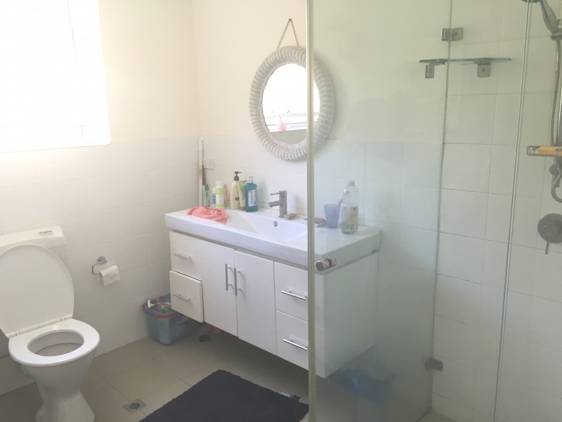 18 Ada Place, Ultimo NSW 2007