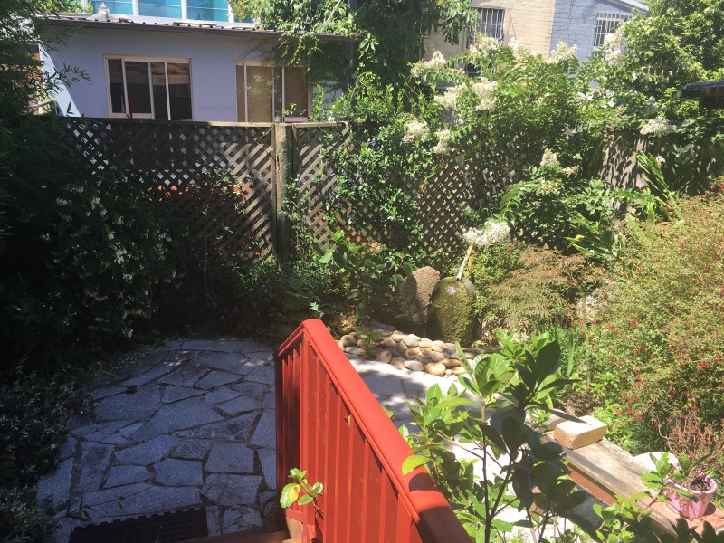 18 Ada Place, Ultimo NSW 2007