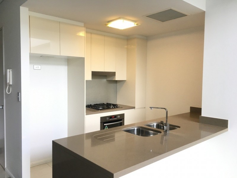 509/30 Ferntree Pl, Epping NSW 2121