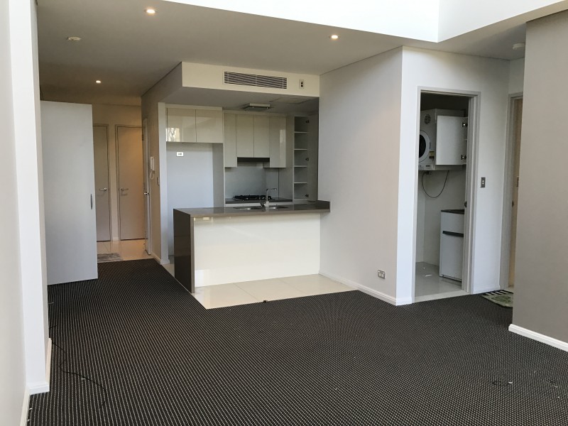 509/30 Ferntree Pl, Epping NSW 2121