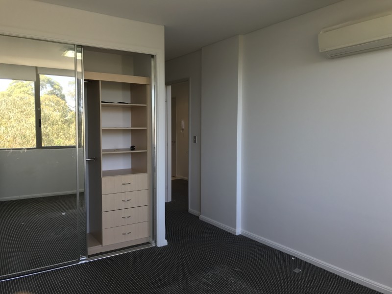 509/30 Ferntree Pl, Epping NSW 2121