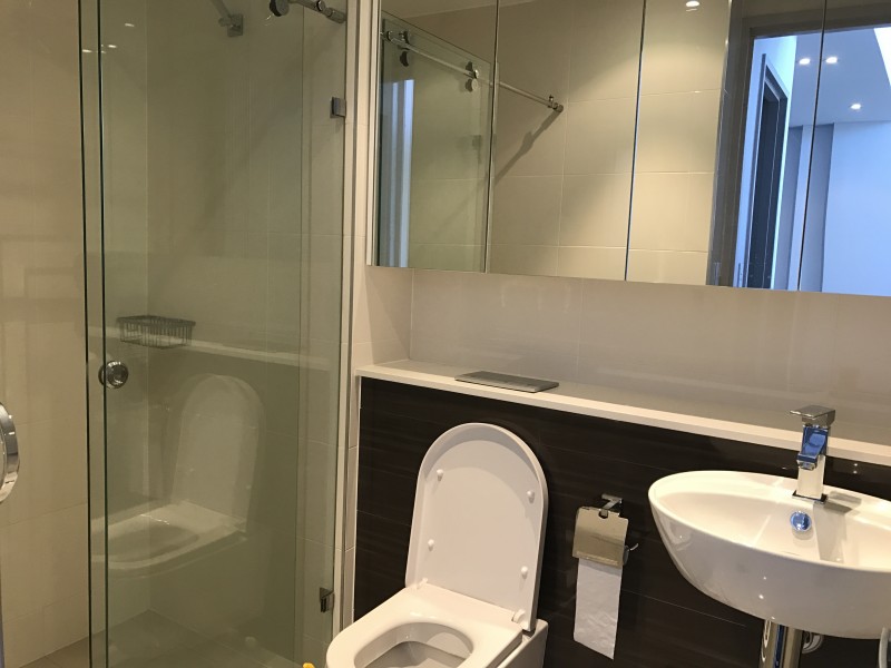 509/30 Ferntree Pl, Epping NSW 2121