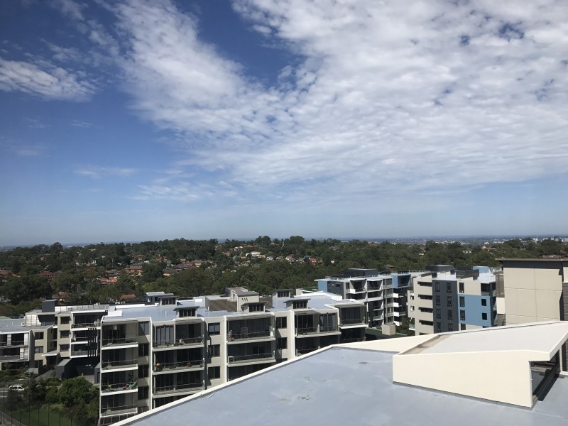 509/30 Ferntree Pl, Epping NSW 2121