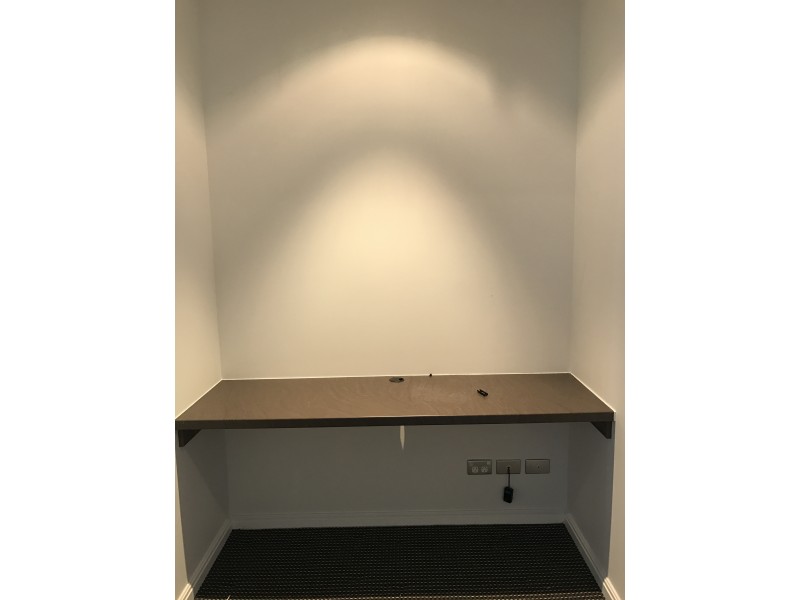 509/30 Ferntree Pl, Epping NSW 2121