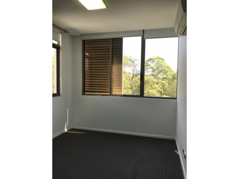 509/30 Ferntree Pl, Epping NSW 2121