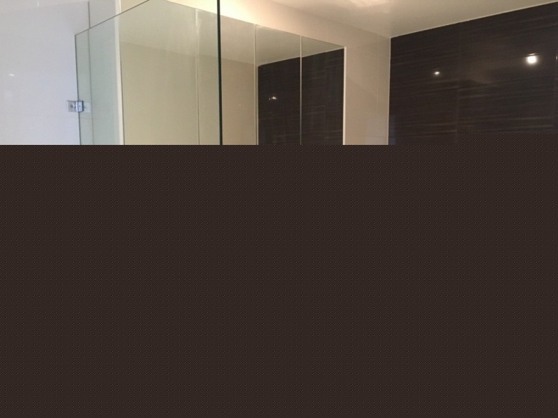 509/30 Ferntree Pl, Epping NSW 2121