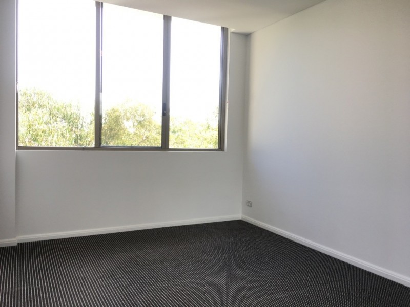 509/30 Ferntree Pl, Epping NSW 2121