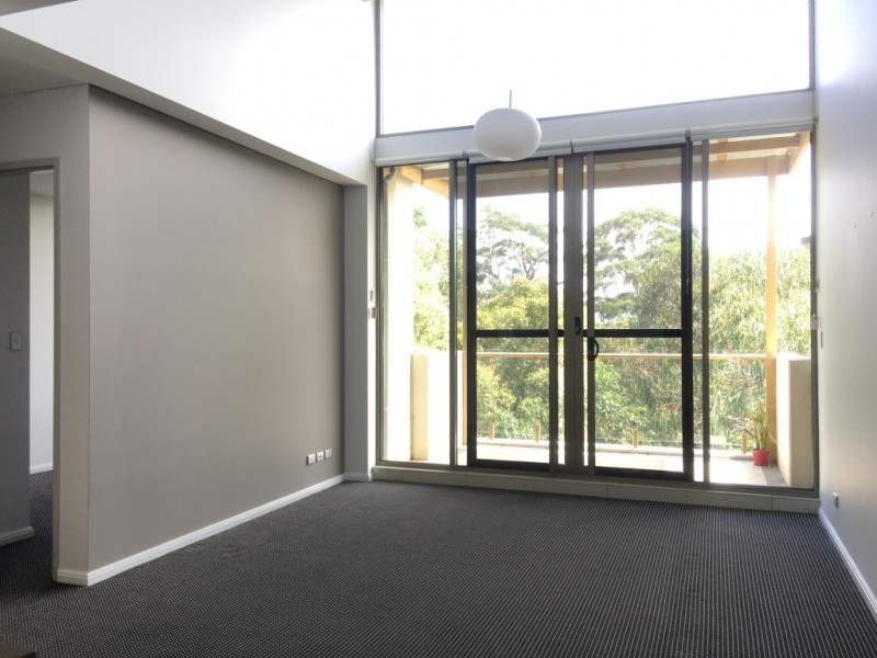 509/30 Ferntree Pl, Epping NSW 2121