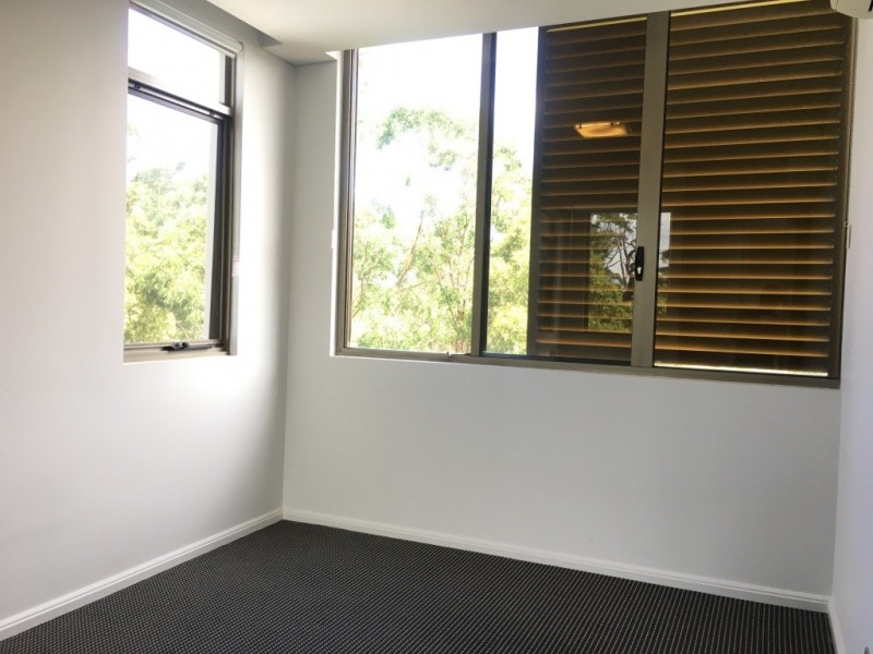 509/30 Ferntree Pl, Epping NSW 2121