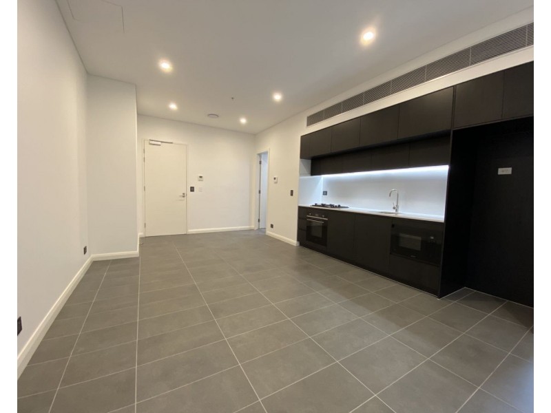 306/1B Lawson Square, Redfern NSW 2016