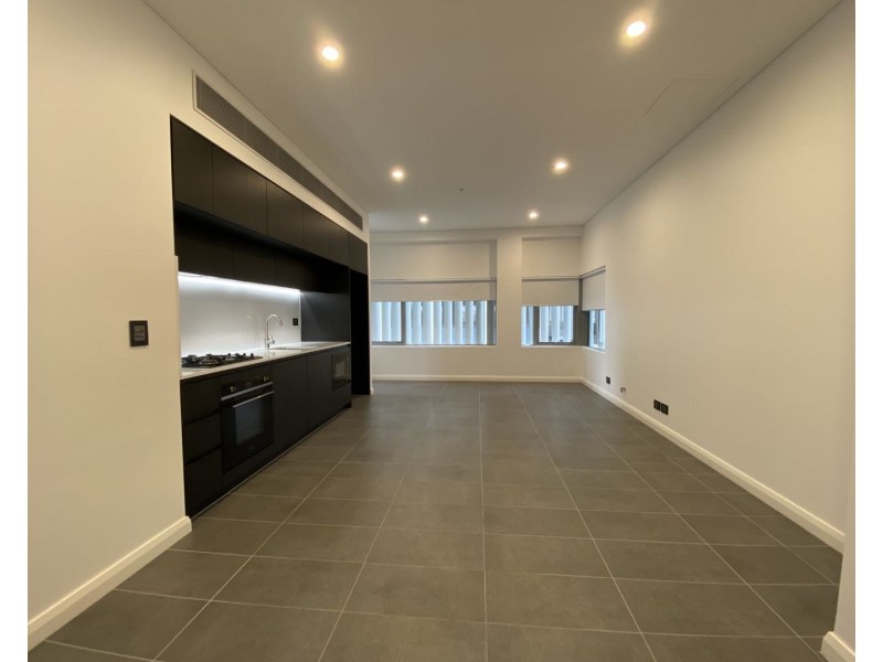 306/1B Lawson Square, Redfern NSW 2016