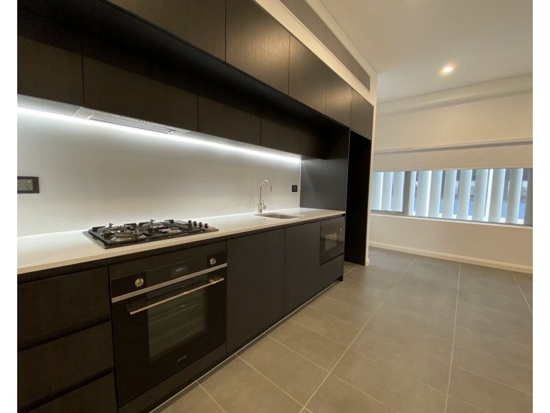 306/1B Lawson Square, Redfern NSW 2016