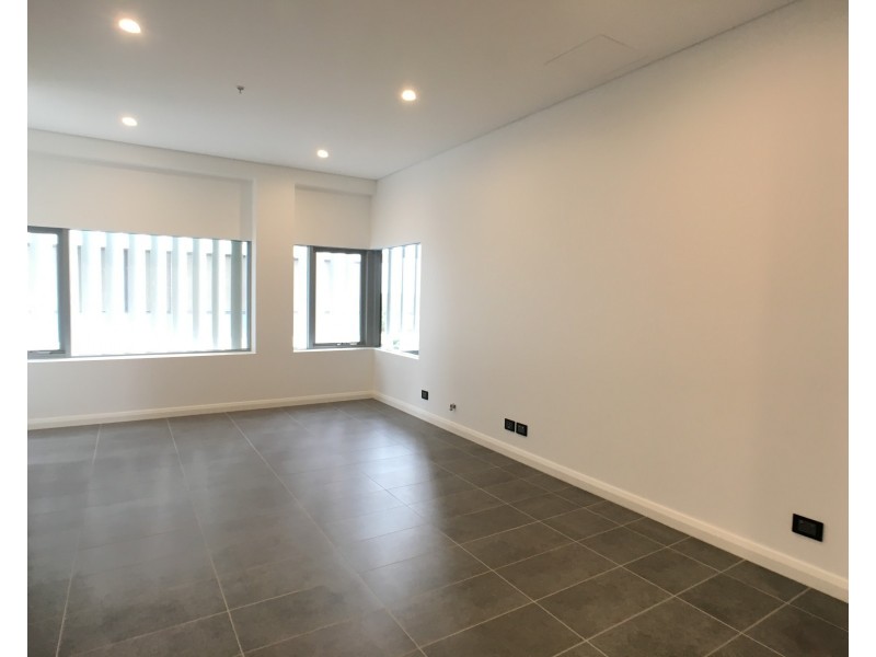 306/1B Lawson Square, Redfern NSW 2016