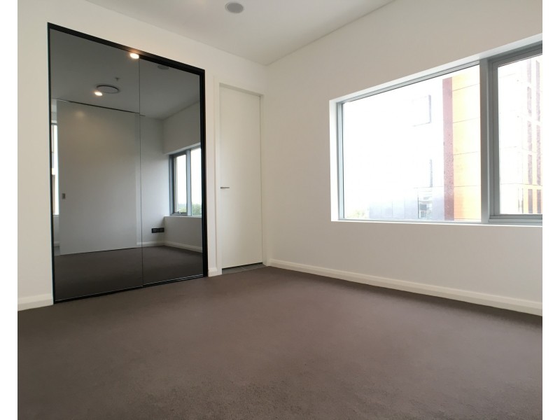 306/1B Lawson Square, Redfern NSW 2016