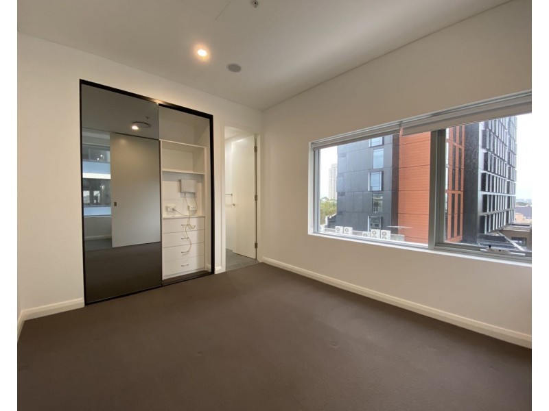 306/1B Lawson Square, Redfern NSW 2016