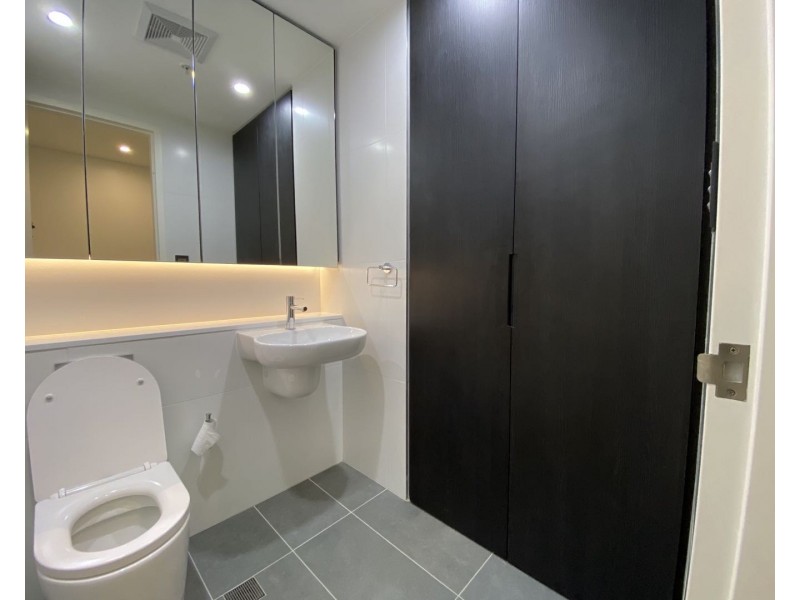 306/1B Lawson Square, Redfern NSW 2016