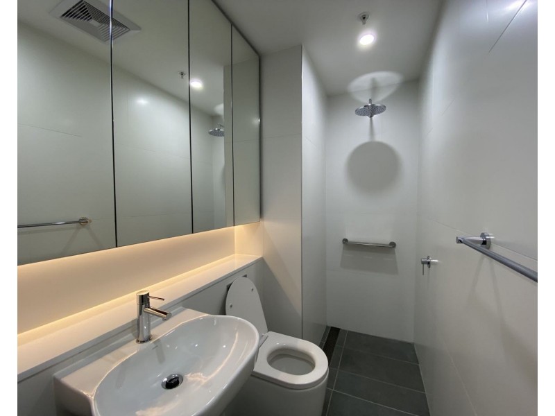 306/1B Lawson Square, Redfern NSW 2016