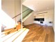 BRG09/5 Mooltan Avenue, Macquarie Park NSW 2113
