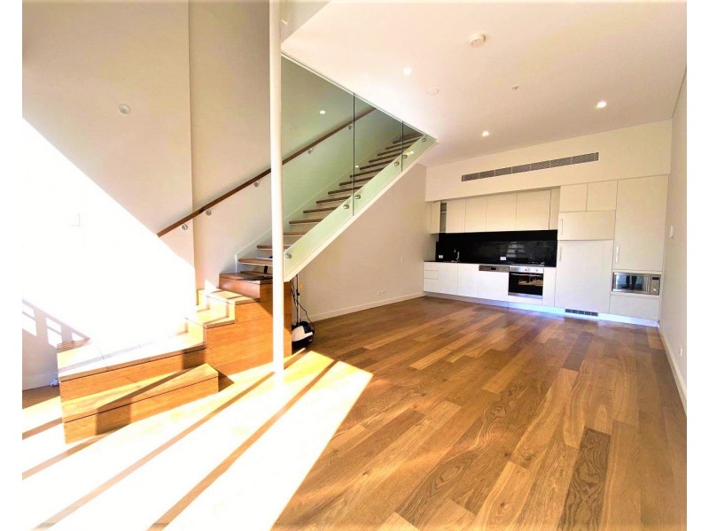BRG09/5 Mooltan Avenue, Macquarie Park NSW 2113