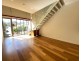 BRG09/5 Mooltan Avenue, Macquarie Park NSW 2113