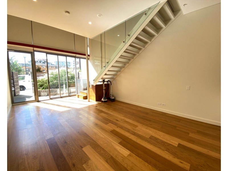 BRG09/5 Mooltan Avenue, Macquarie Park NSW 2113